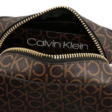 calvin klein outlet purses